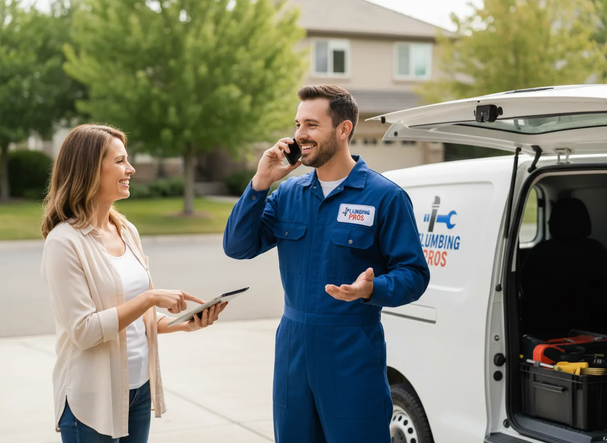Water Heater Repair Kendallville, IN FAQs